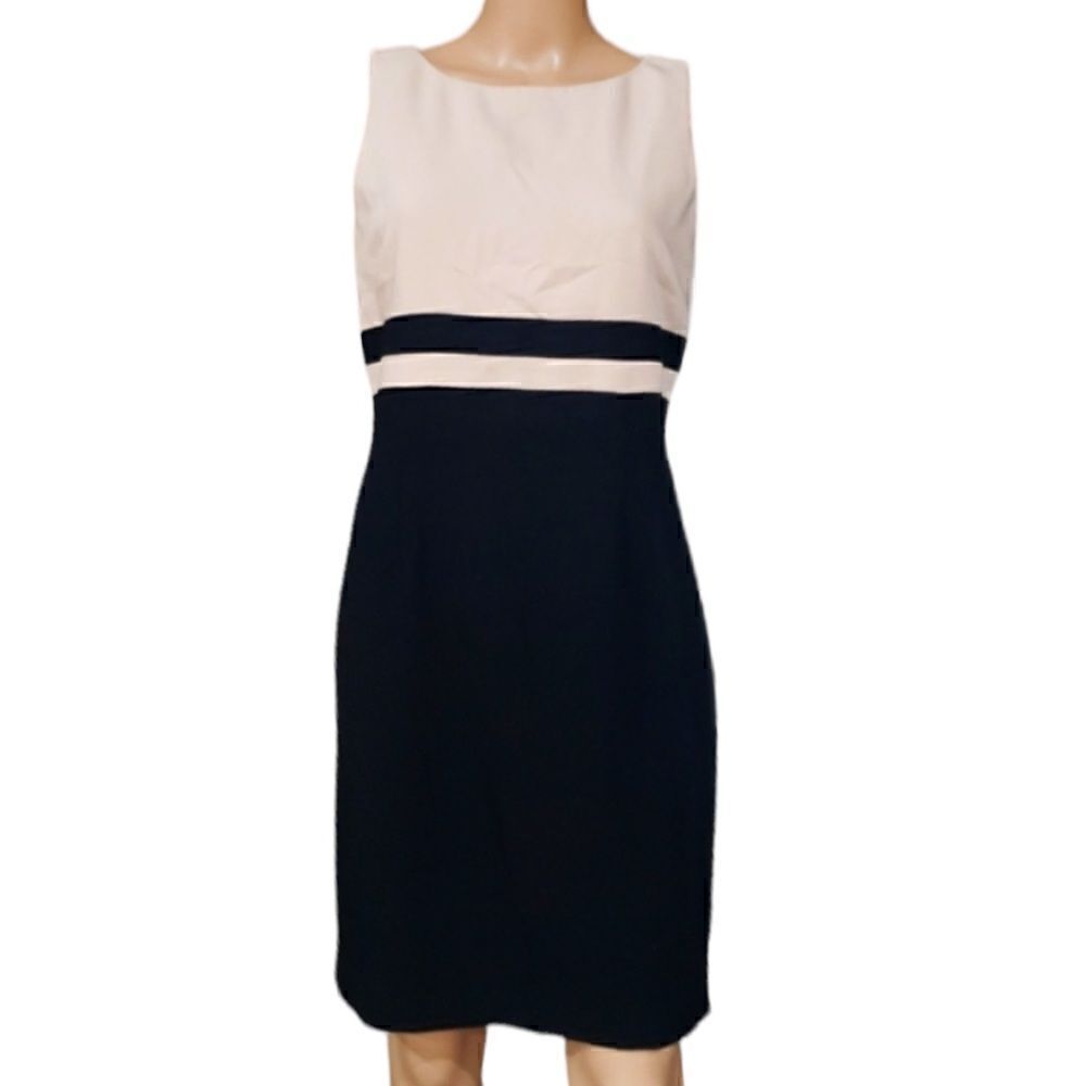 ANN TAYLOR